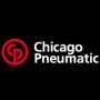 logo Chicago Pneumatic